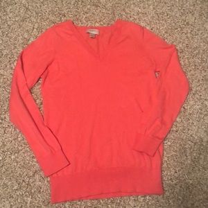 Loft Sweater in great condition